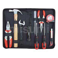 10件套高档家用组套