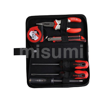 6件套高档家用组套