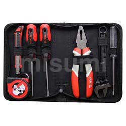 7件套高档家用组套