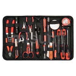 22件套高档电讯组套