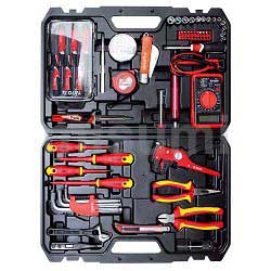 68件高档电讯组套