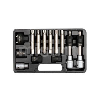 13件套发电机拆卸组套