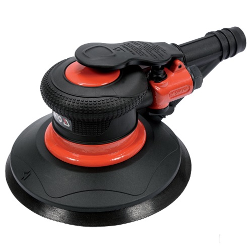 易尔拓气动打磨机