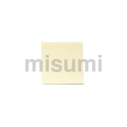 薄膜型金刚石砂纸