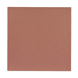 树脂结合型金刚石砂纸