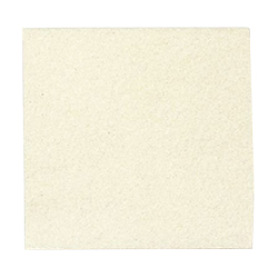 毛毡研磨片 硬质・软质