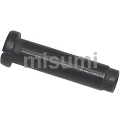 气动打磨机用零件 φ3夹头