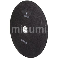 树脂精密超薄型切割砂轮