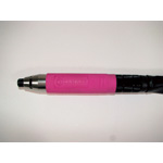 微型研磨机（橡胶握把）