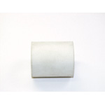 海绵滚轮 MTM-SCM