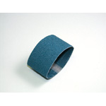 UNI砂带 60×265mm AZ