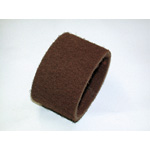 UNILON砂带 硬质 60×265mm