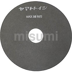 切割机用超薄树脂切割砂轮