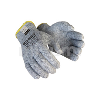 BLADE X5 中量型针织防切割手套【可作其他手套的保护内衬】