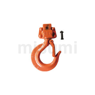 “把手升降机”用零件（Y2型用）