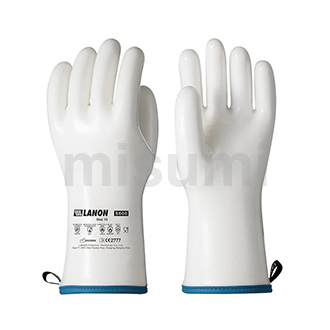 液态硅胶食品接触及隔热手套