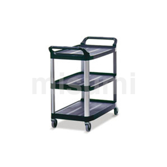 多用途工具推车