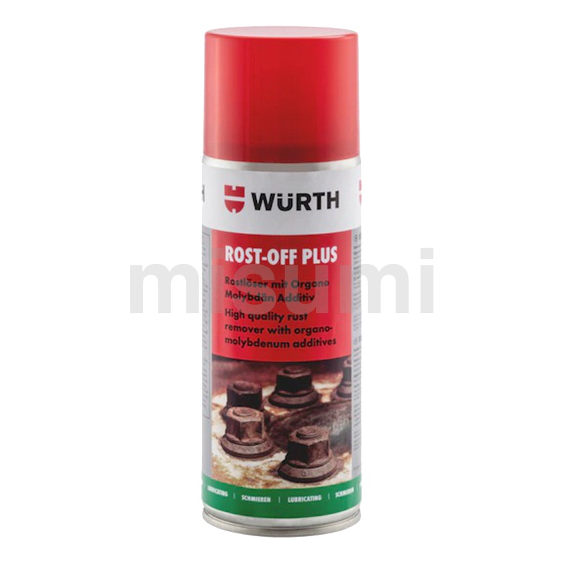 伍尔特/WURTH 0890200004