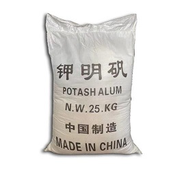 车间化学品图片
