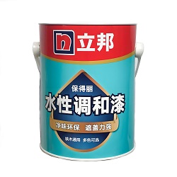 油漆涂料图片