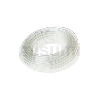 PVC软管 （Tygon E-3603）CC-4543型