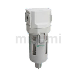 冷凝水分离器 FX系列