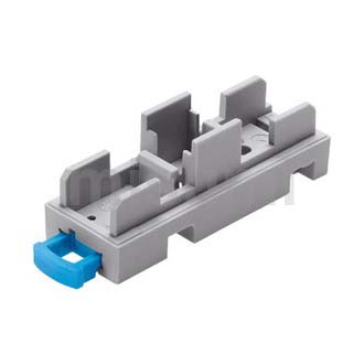 安装元件(真空发生器附件) 安装板VN-T