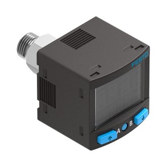 压力传感器SPAN系列