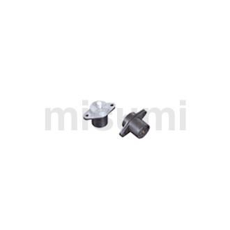 FYN-M1系列 摇动阻尼器（单向性）