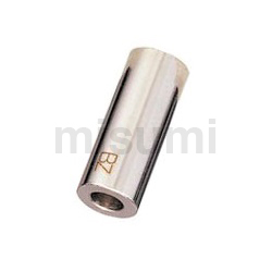 调整环 环保间隔柱(中空)/CE-N