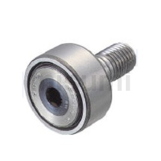 凸轮随动器 KR..-PP