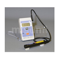 KSD-3000 静电检测表 数字低电位测量仪