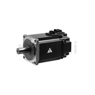 J4系列伺服电机(HG-MR小容量・超低惯量系列)