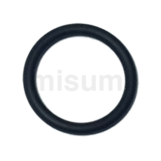 (NGA70) O-Rings / G Series from MISUMI | MISUMI