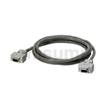 MSCTL专用电缆 自动滑台用电缆(RS232C用)