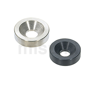 Metal Washers For Flat Head Bolt