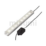 LED照明　标准型　带调光功能