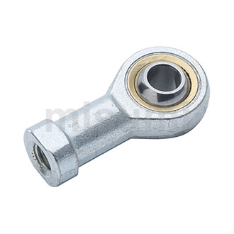 经济型 自润滑关节轴承 内螺纹