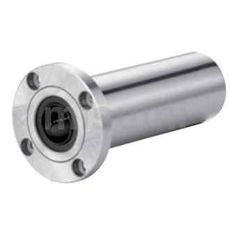 直线轴承 超加长法兰型