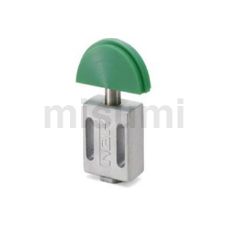 张紧器YSC 滑动型