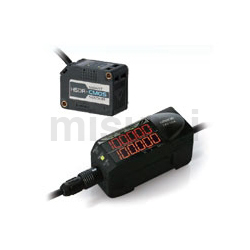 光电传感器/光纤传感器 欧姆龙位移传感器ZX2系列