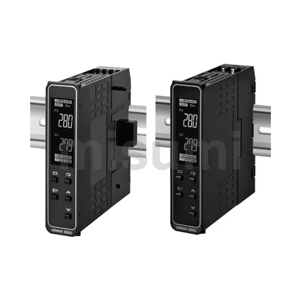 E5DC-800温控器 简易型