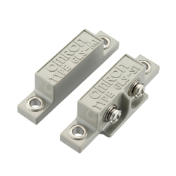 【全部为库存商品】磁性接近传感器 【GLS】