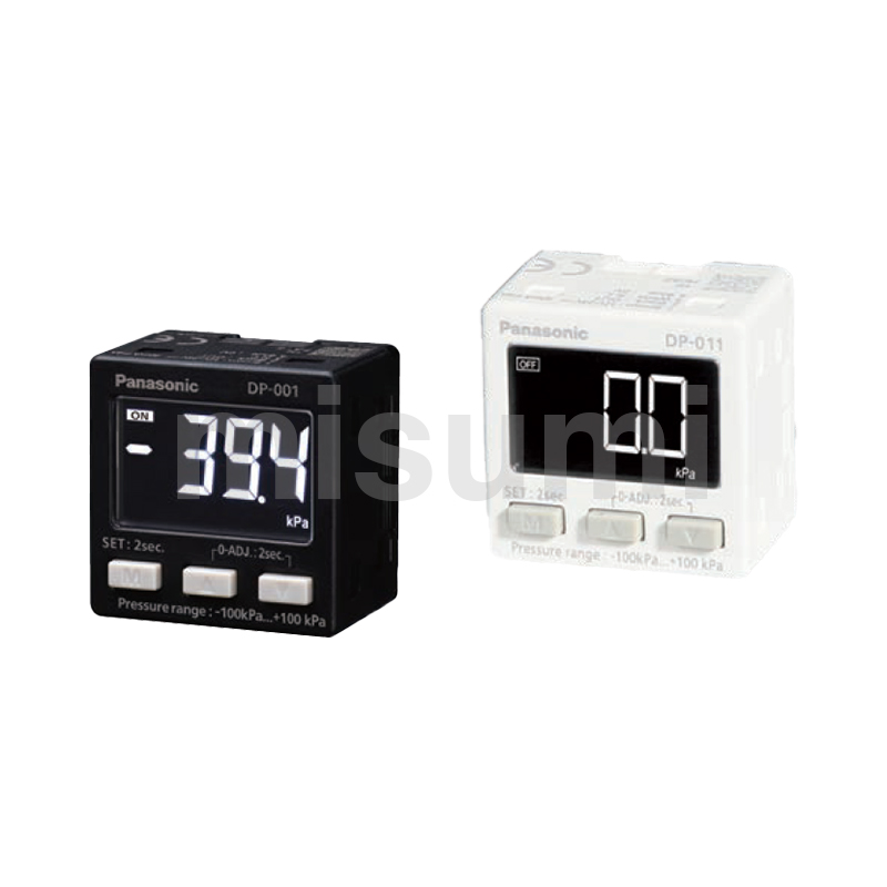 传感器 单画面数字型/压力式/DP-0系列