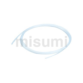 氟树脂管 TL/TIL系列