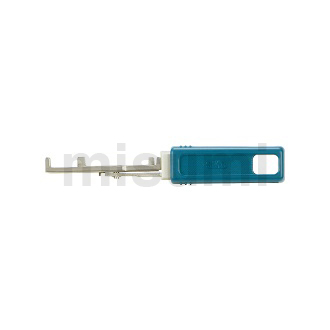 拔管工具 TG系列