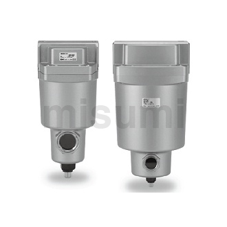 水滴分离器 AMG系列