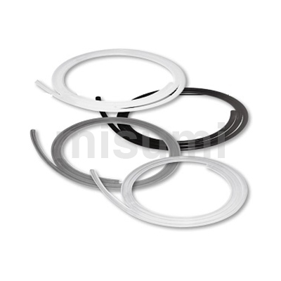 TU-X217 系列 符合食品卫生法 聚氨酯管