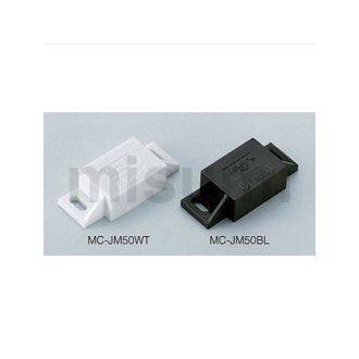 磁吸 LAMP(R)密封型/MC-JM50型/无尘室用