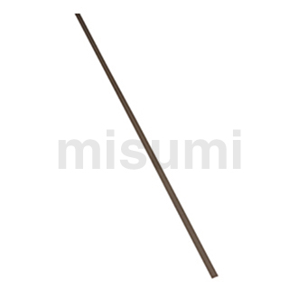 屏蔽密封条 C-300-B-EMC